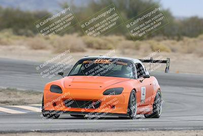 media/Nov-22-2025-Speed Ventures (Sat) [[a198746dab]]/2-Red Group/Session 2 (Turn 10)/